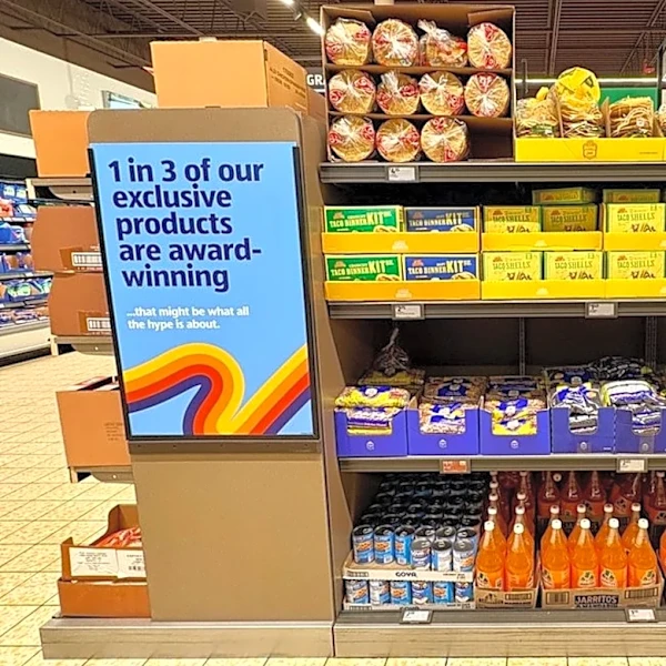 8 Best New Aldi Finds Of October 2026