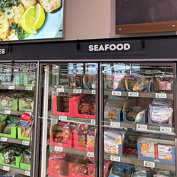 5 Best New Frozen Aldi Finds Of October 2026