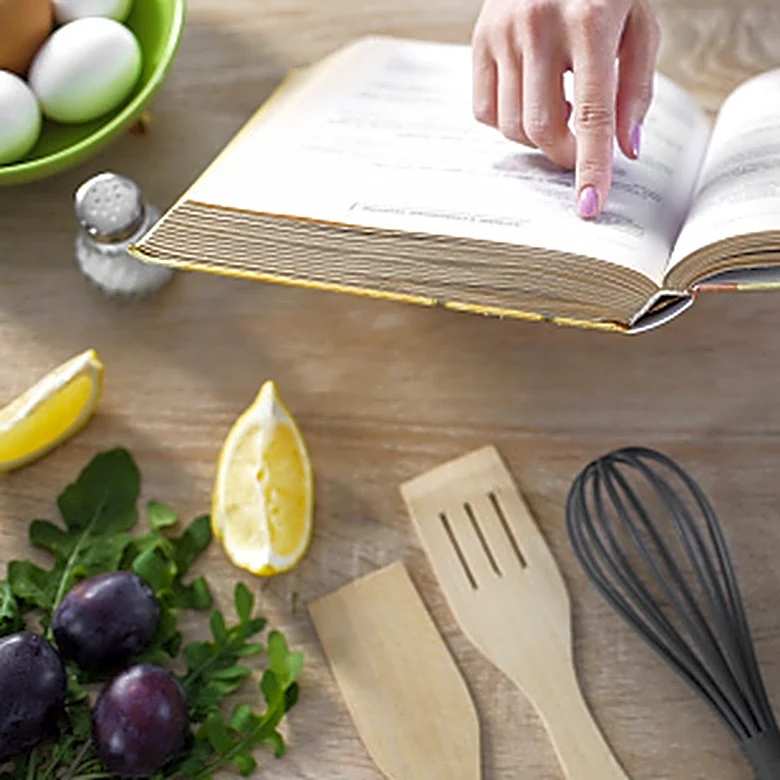The 5 Best 2026 Cookbooks To Buy If You Like Breakfast