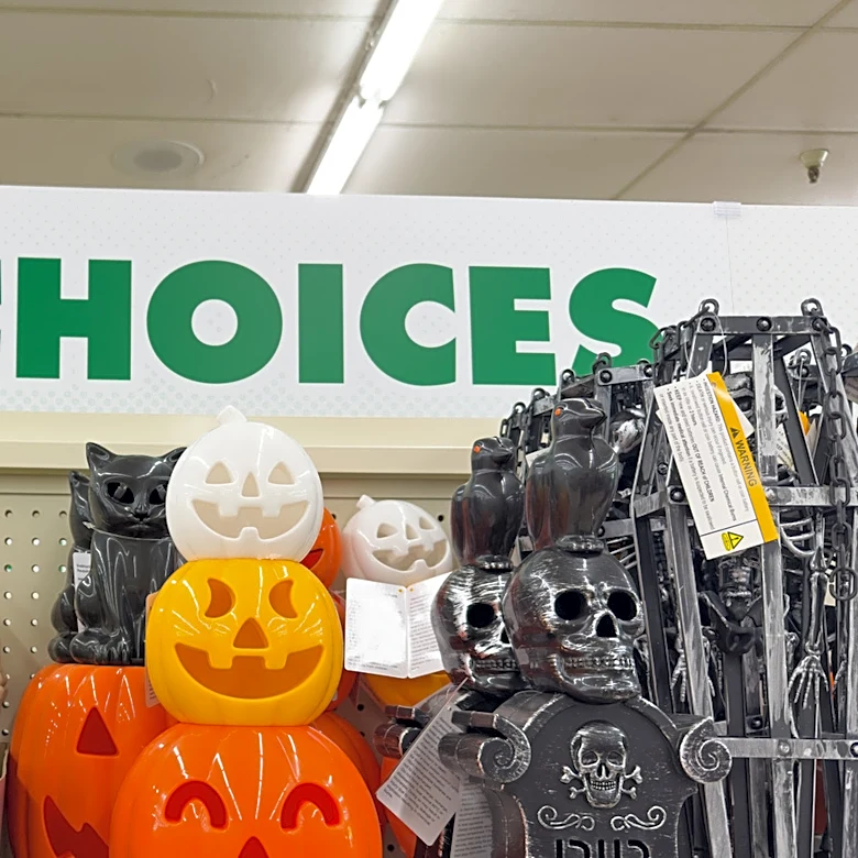 The 14 Best Dollar Tree Seasonal Items Of 2026 So Far