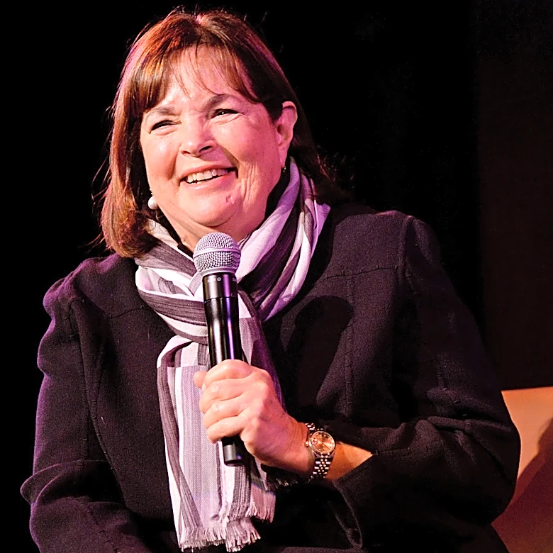 Skip Boiling Your Noodles: Ina Garten's Method May Change The Way You Make Lasagna