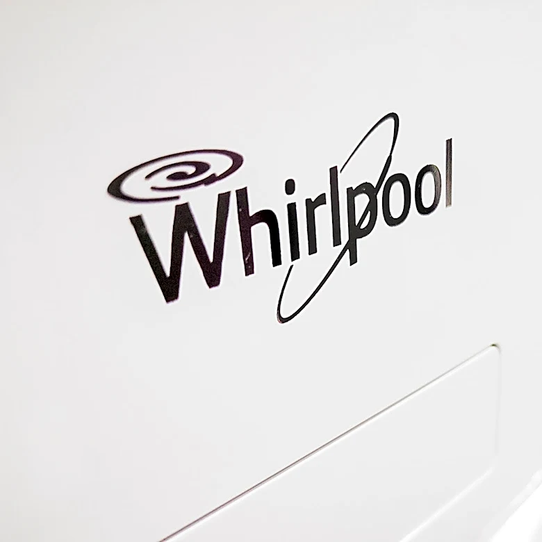 The Affordable Appliance Brand That's Owned By Whirlpool