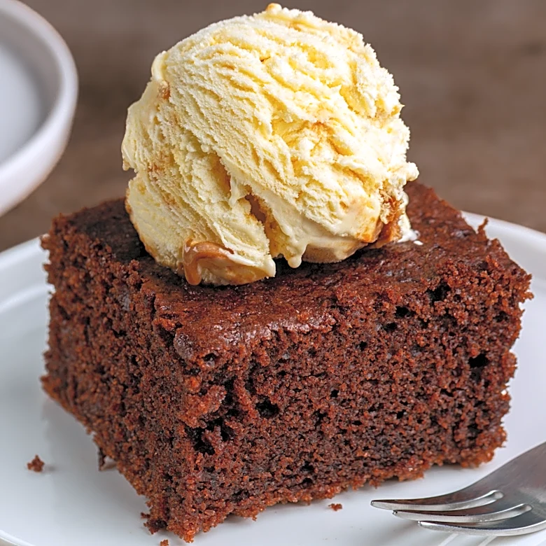 Not Pillsbury Or Duncan Hines: This Is America's Best-Selling Cake Mix Brand