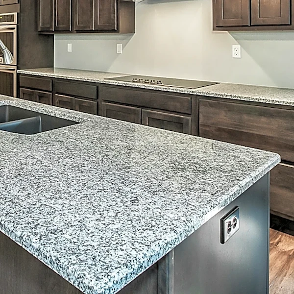 3 Disadvantages Of Granite Countertops You Should Know