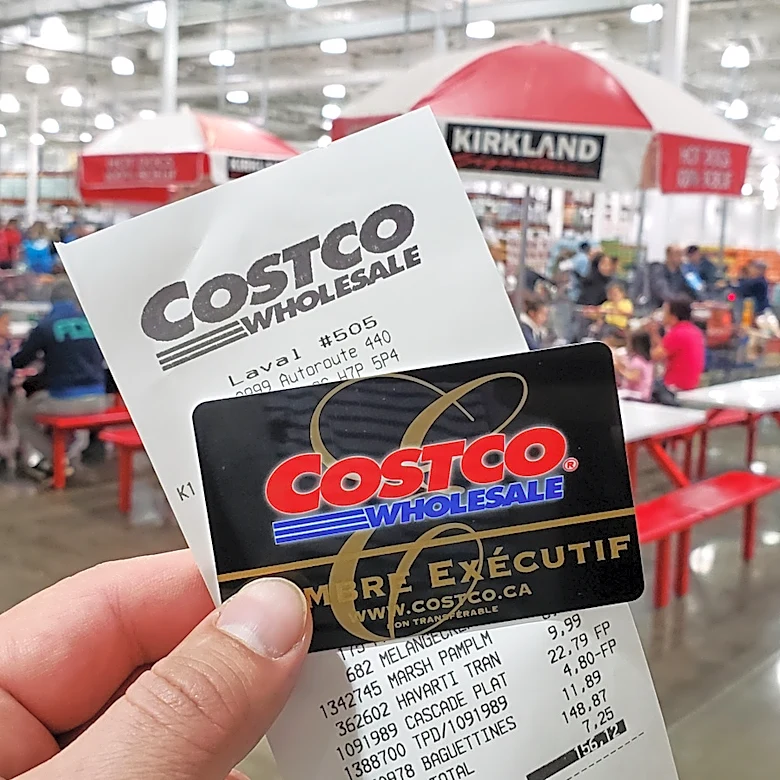 15 Items At Costco With Price Cuts In October 2026