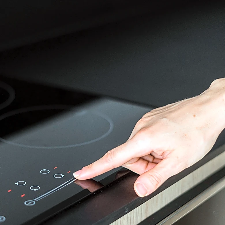 Consumer Reports' Lowest-Rated Induction Stove Of 2026 Is Also One Of The Most Expensive