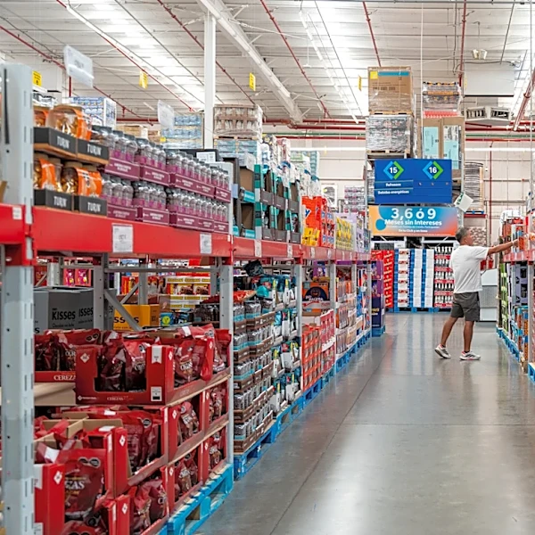 3 Sam's Club Finds Discontinued In 2026 That Customers Want Back