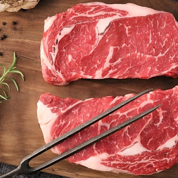 How Much Should You Spend On A Good Steak In 2026?