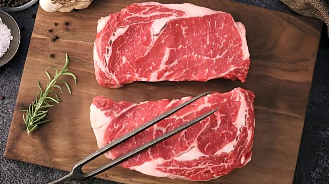 How Much Should You Spend On A Good Steak In 2026?