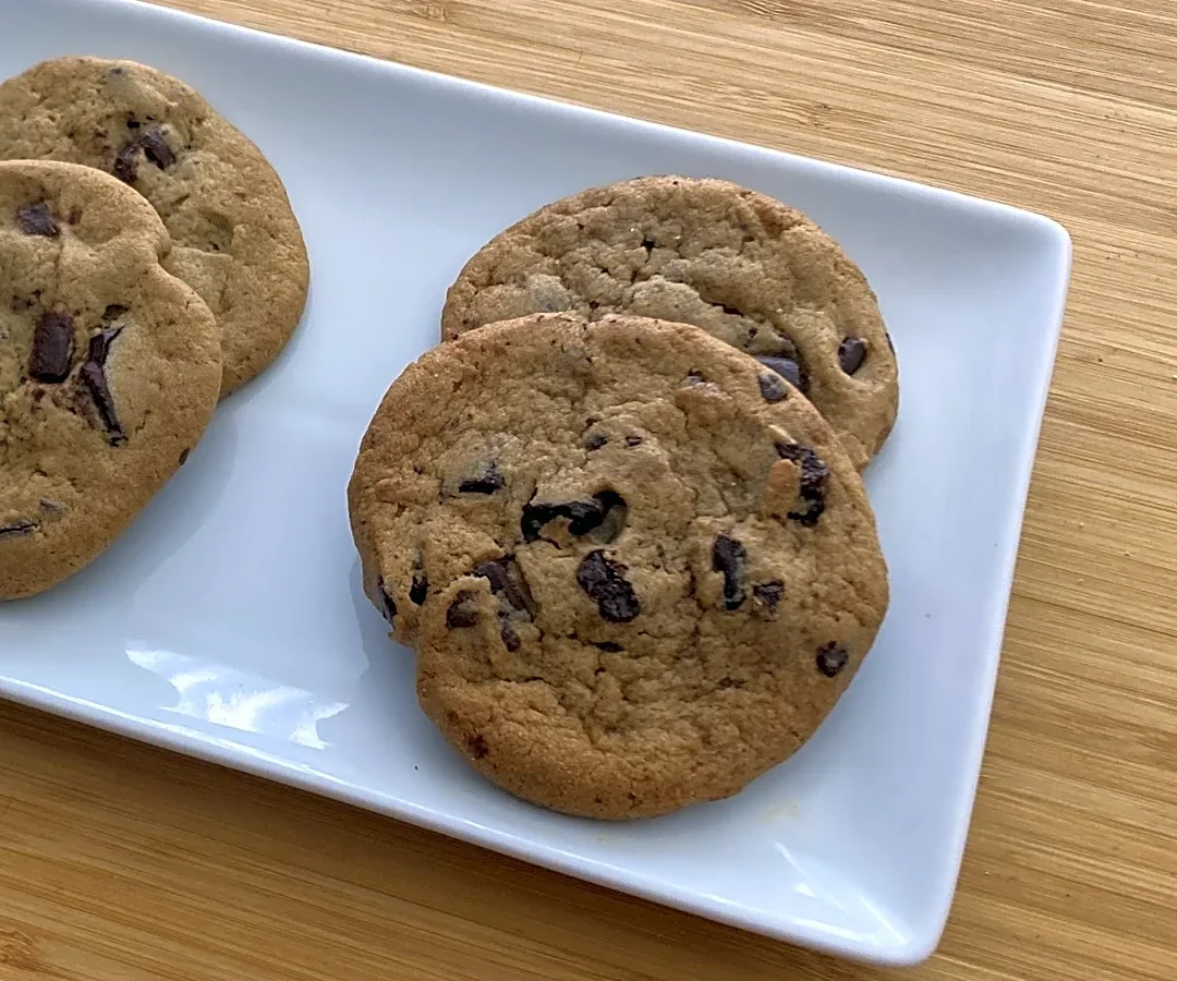 Sam's Club Vs Costco: Whose Bakery Has The Better Cookies?