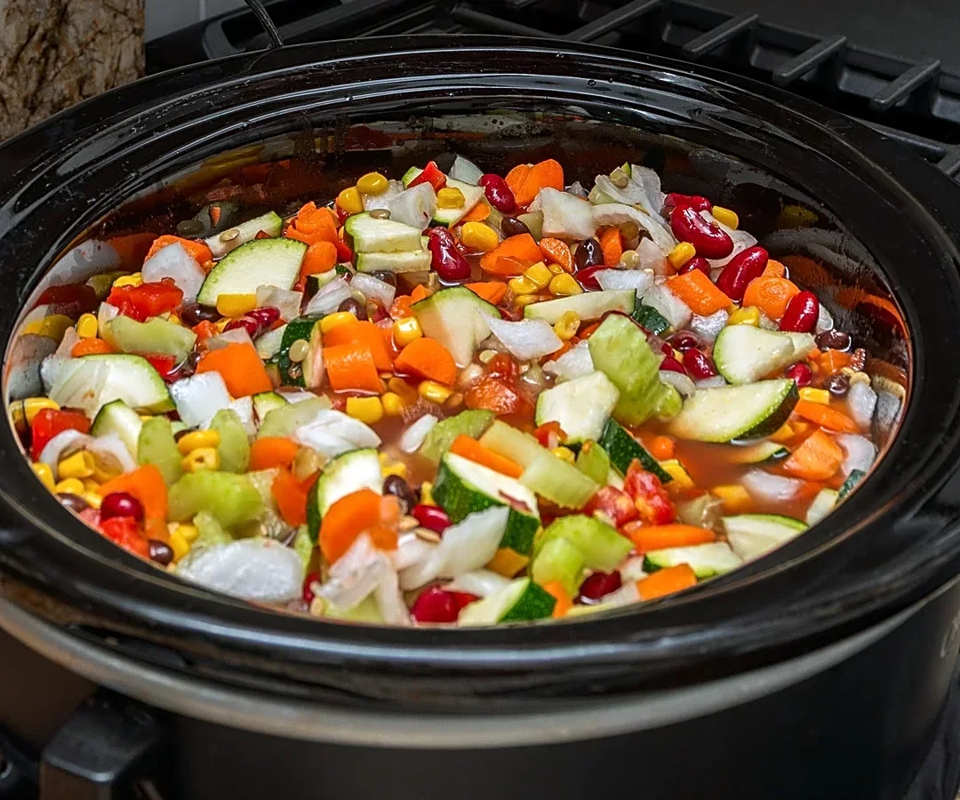 3 Disadvantages Of Using A Crock-Pot