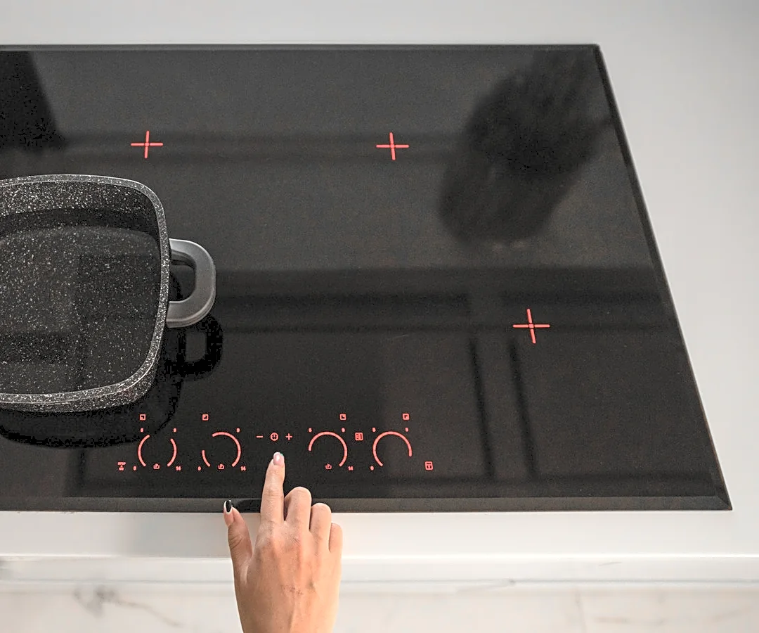 What Is The Typical Lifespan Of An Induction Stovetop?
