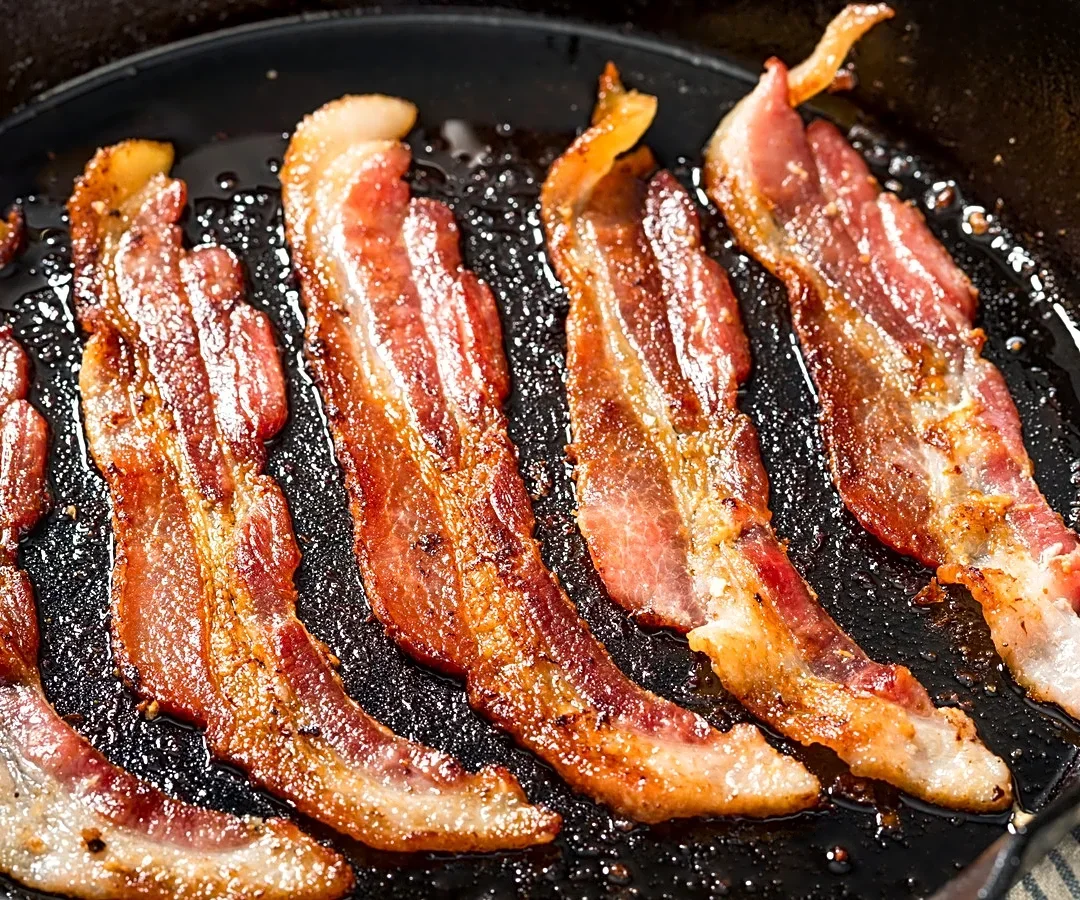 This Is Hands Down The Best Grocery Store Bacon You Can Buy
