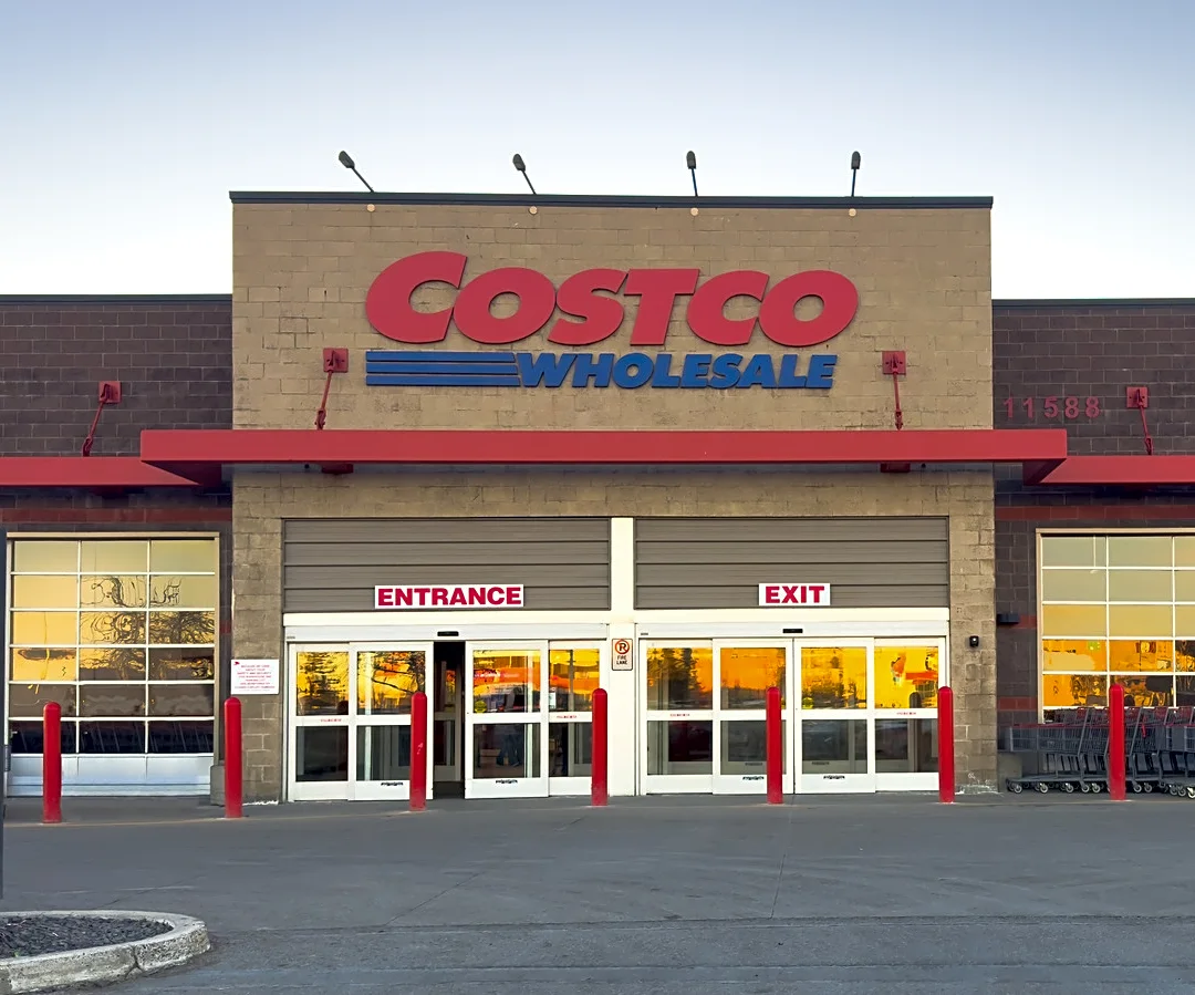 When Exactly Does Costco Mark Down Its Unsold Items?