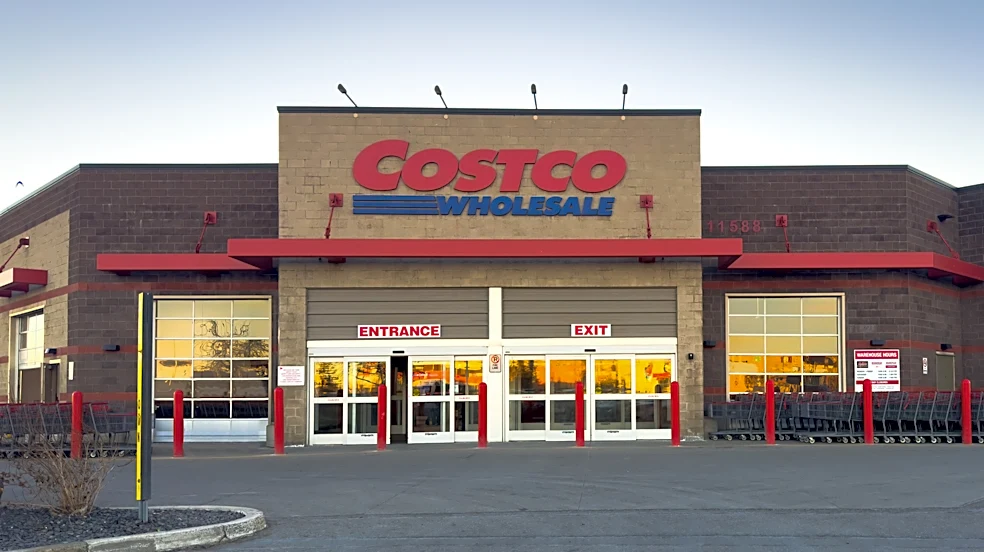 When Exactly Does Costco Mark Down Its Unsold Items?
