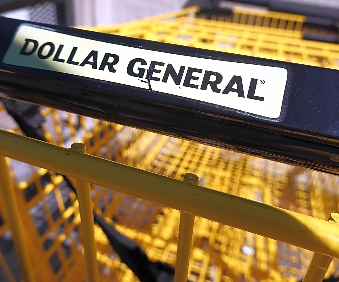 12 Best Dollar General Kitchen Finds Perfect For Fall 2026