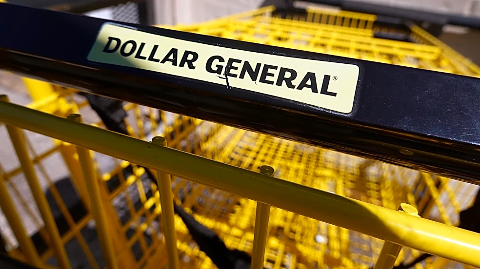 12 Best Dollar General Kitchen Finds Perfect For Fall 2026