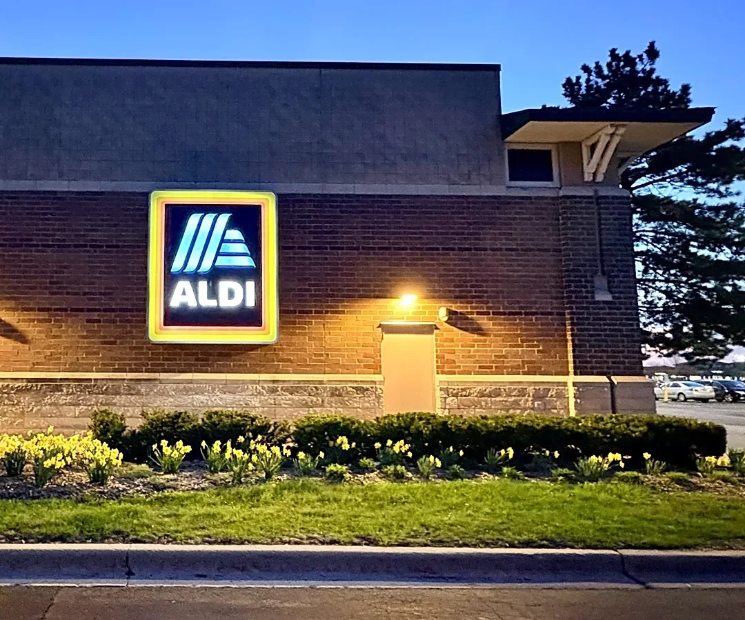 11 Things You Need To Know Before Shopping At Aldi For The First Time