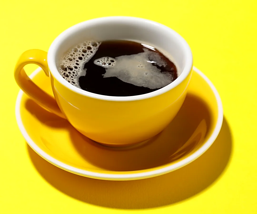 One Of Sam's Club's Best New Breakfast Items Of 2026 Is This Member's Mark Coffee Blend