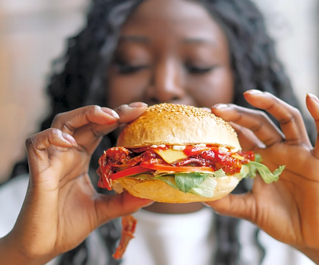 11 Best New Fast Food Items To Hit Menus In October 2026