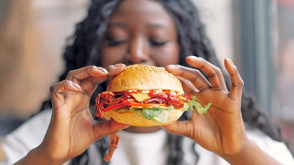11 Best New Fast Food Items To Hit Menus In October 2026