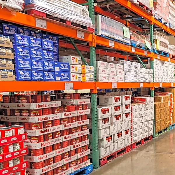 8 Kirkland Signature Products Costco Discontinued In 2026