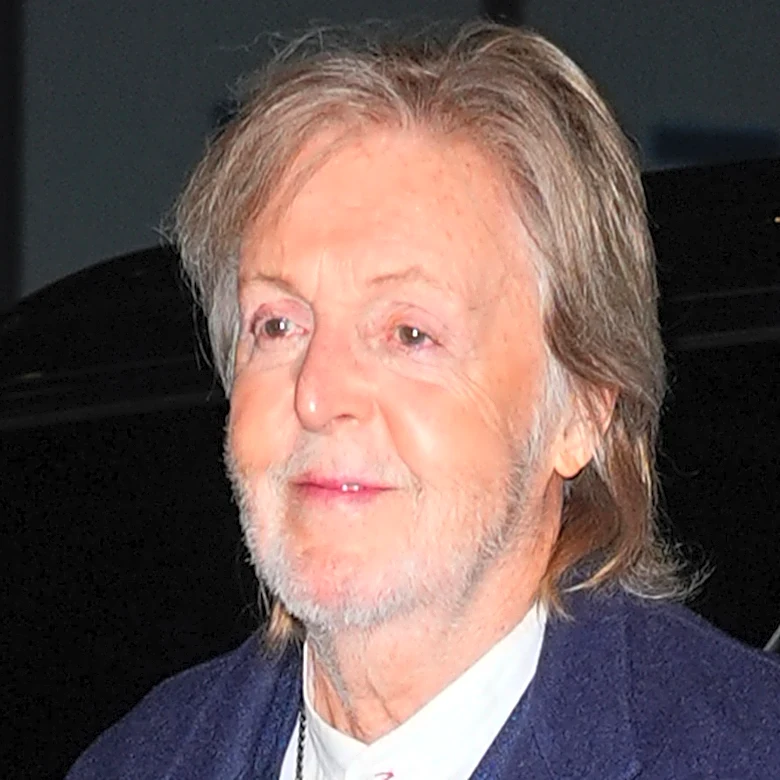 Paul McCartney's Daily Breakfast Is Oddly Specific