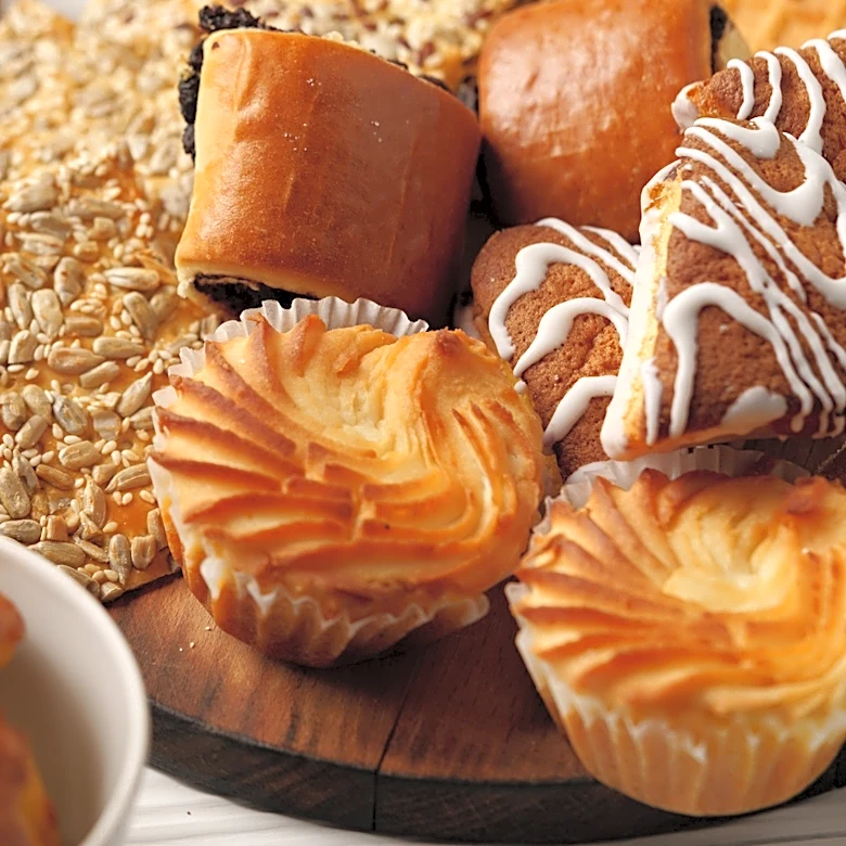 Allulose Vs Erythritol: Which Sweetener Is Better For Baking?