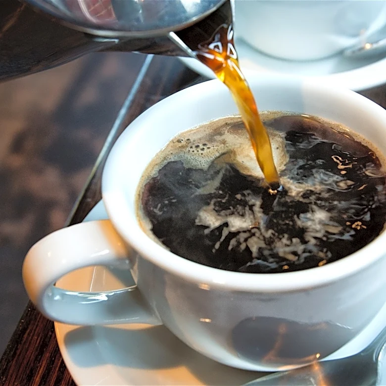 Glass Vs Thermal Carafe: Is The Latter Worth The Cost?