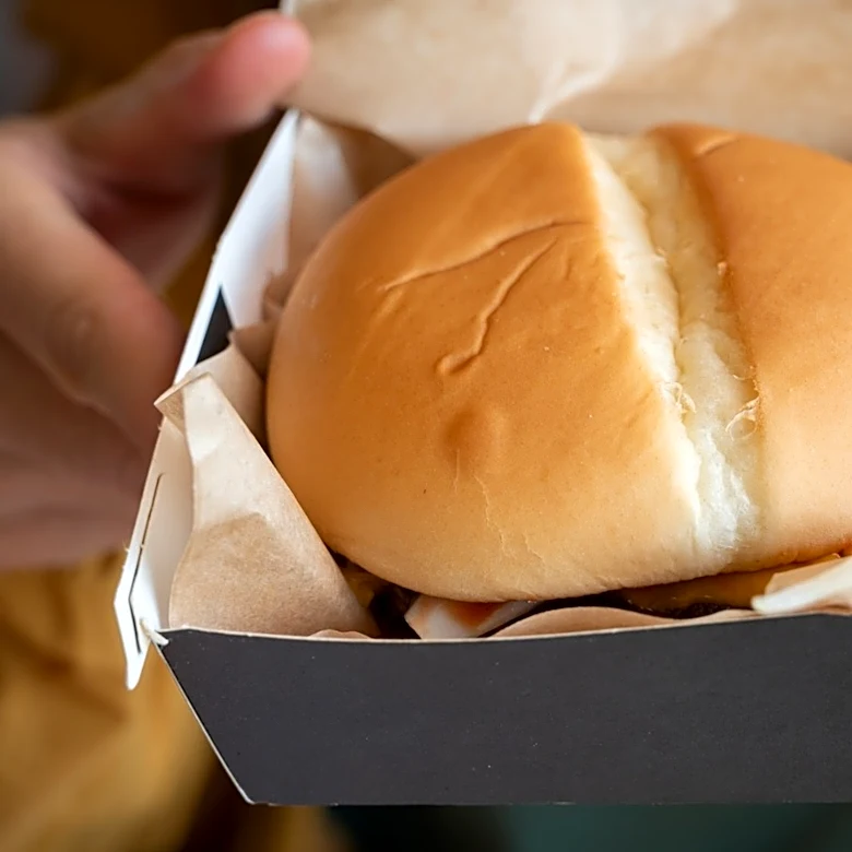 Not A Chicken Sandwich Or Burger: One Of Culver's Most Underrated Items Is A Midwest Favorite