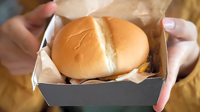 Not A Chicken Sandwich Or Burger: One Of Culver's Most Underrated Items Is A Midwest Favorite