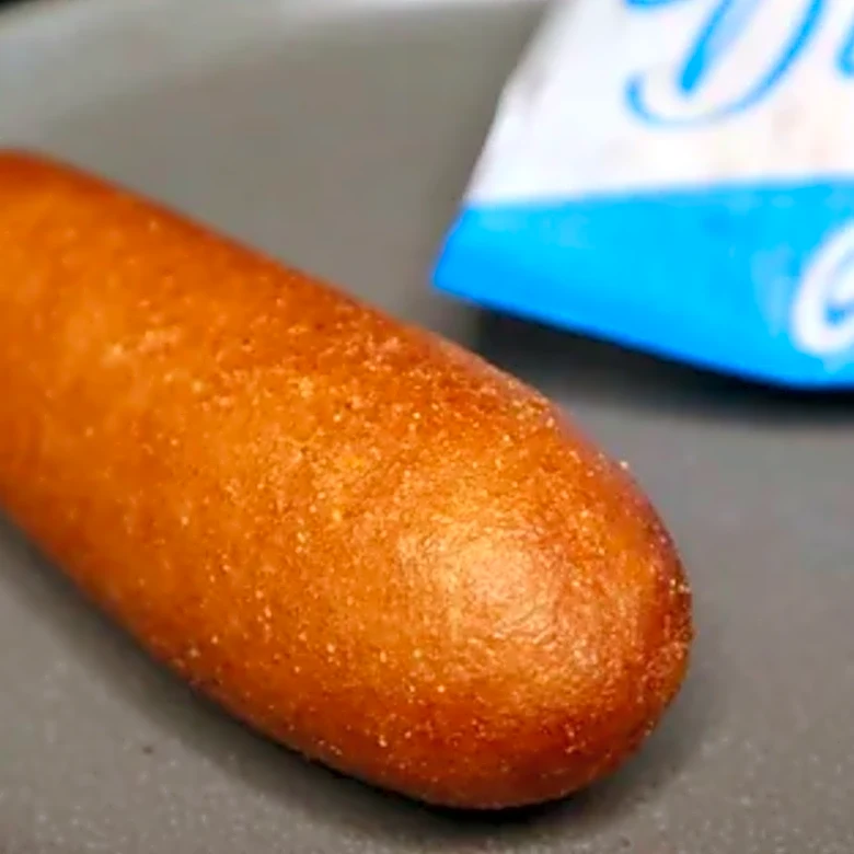 What Kind Of Meat Does Culver's Use For Its Corn Dogs?