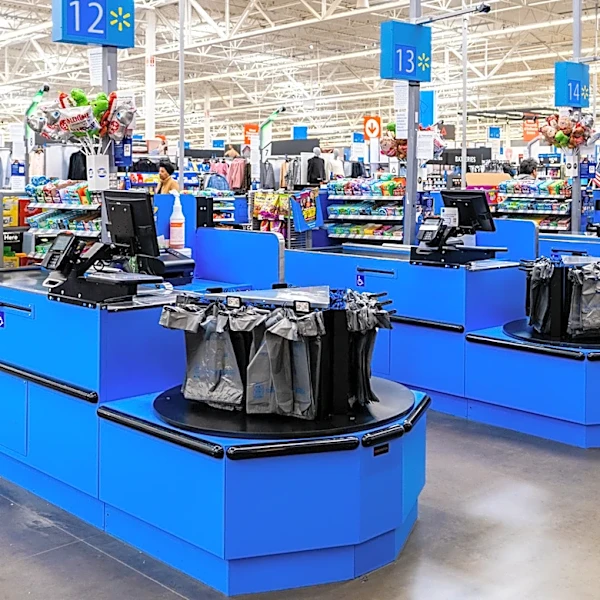 Think Twice Before Buying This Great Value Breakfast Item From Walmart