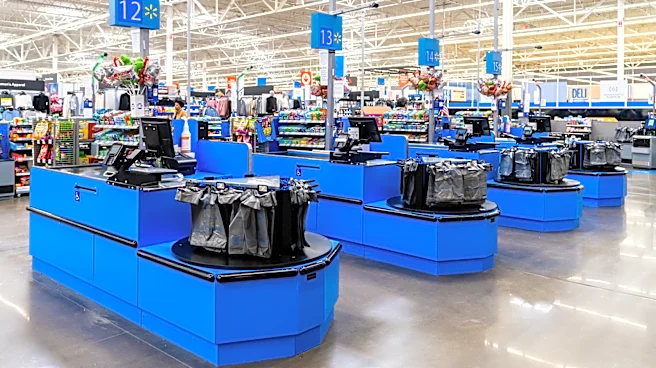 Think Twice Before Buying This Great Value Breakfast Item From Walmart