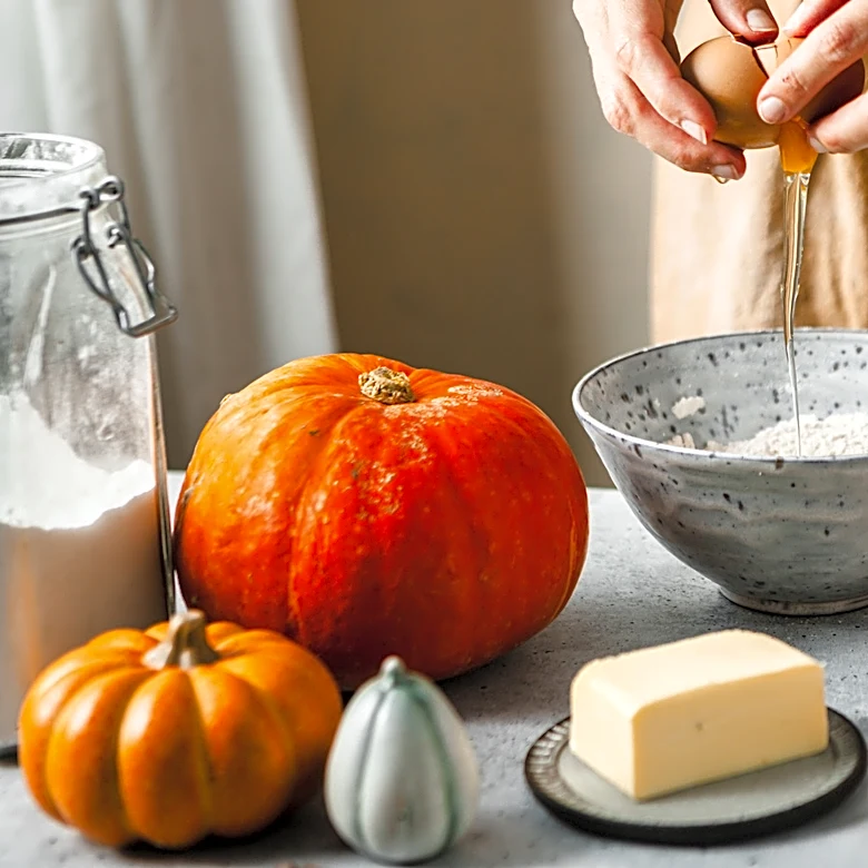 Make Holiday Season Cooking More Festive With This Dollar Tree Find