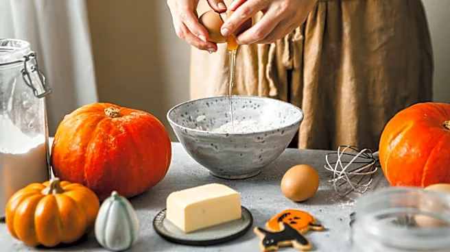 Make Holiday Season Cooking More Festive With This Dollar Tree Find
