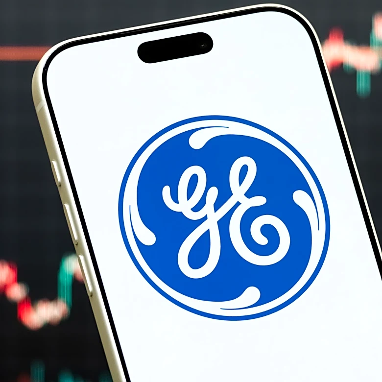 6 Appliance Brands Owned By GE