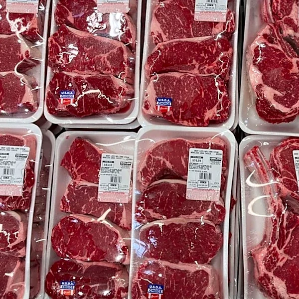 3 Costco Steaks Worth Buying In 2026