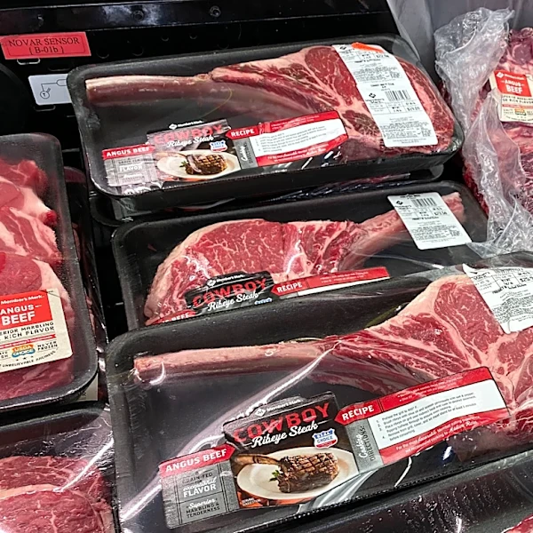 5 Sam's Club Steaks Worth Buying In 2026