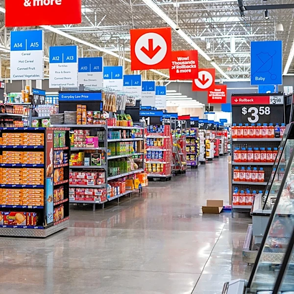 8 Best New Walmart Great Value Food Items Of 2026