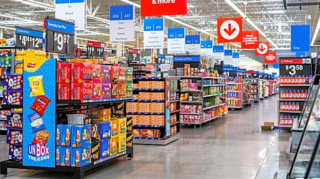 8 Best New Walmart Great Value Food Items Of 2026