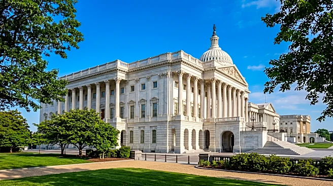 Who Is Ted Lieu? Biography and Career Record