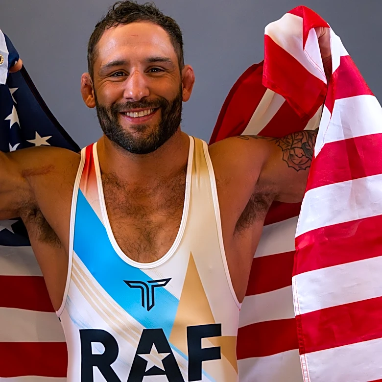 Chad Mendes intends to fulfill RAF contract, gives return timeline