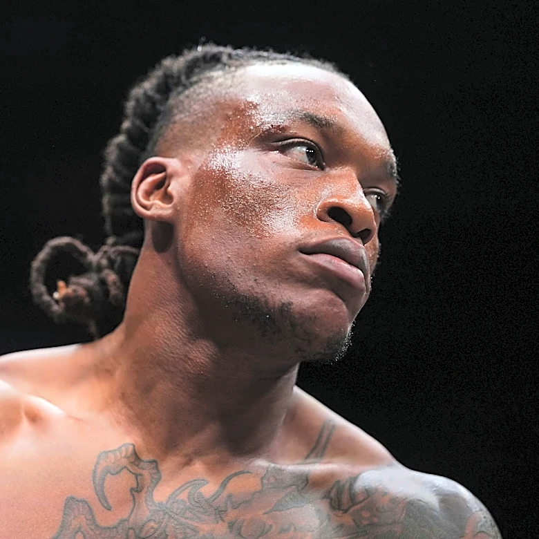 PFL New York loses two bouts during fight week