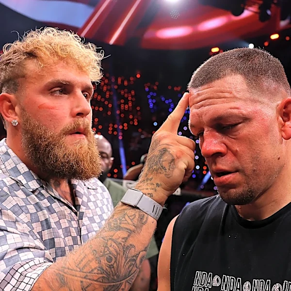 'Now who's laughing?' MMA community reacts to PFL-MVP merger