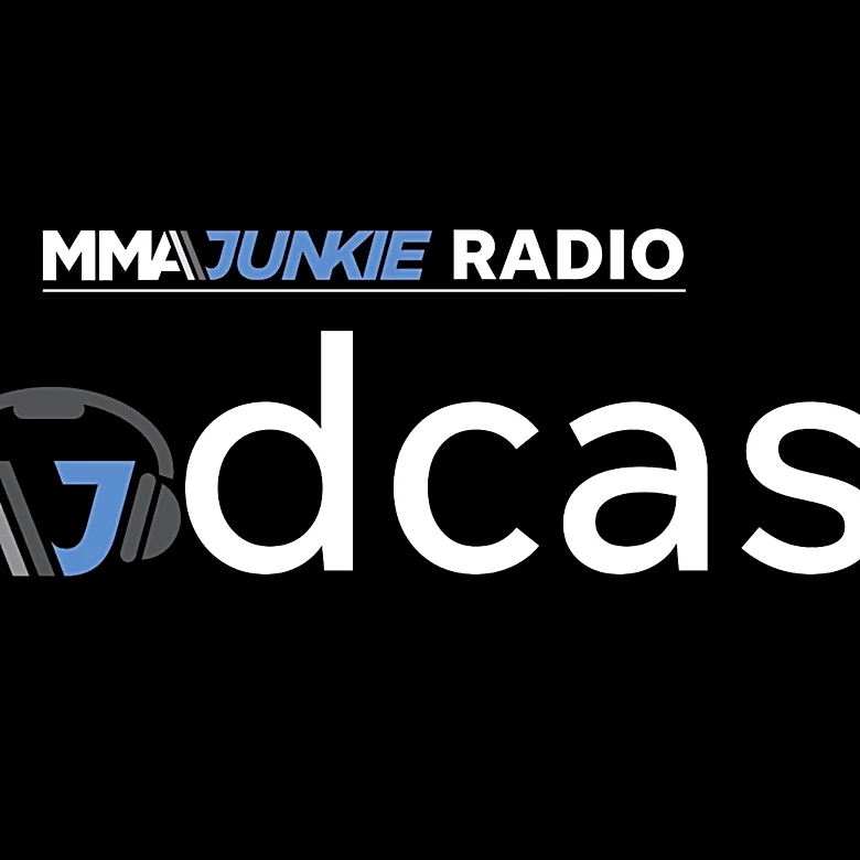 MMA Junkie Radio #3691: Lerryan Douglas, MVP-PFL merger, UFC Belgrade