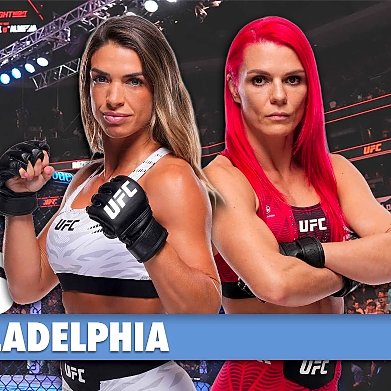 ufc-330-makhachev-vs-machado-garry-dern-robertson-welterweight-strawweight-title-philadelphia-reader-predictions-picks
