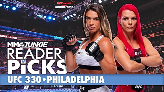 ufc-330-makhachev-vs-machado-garry-dern-robertson-welterweight-strawweight-title-philadelphia-reader-predictions-picks