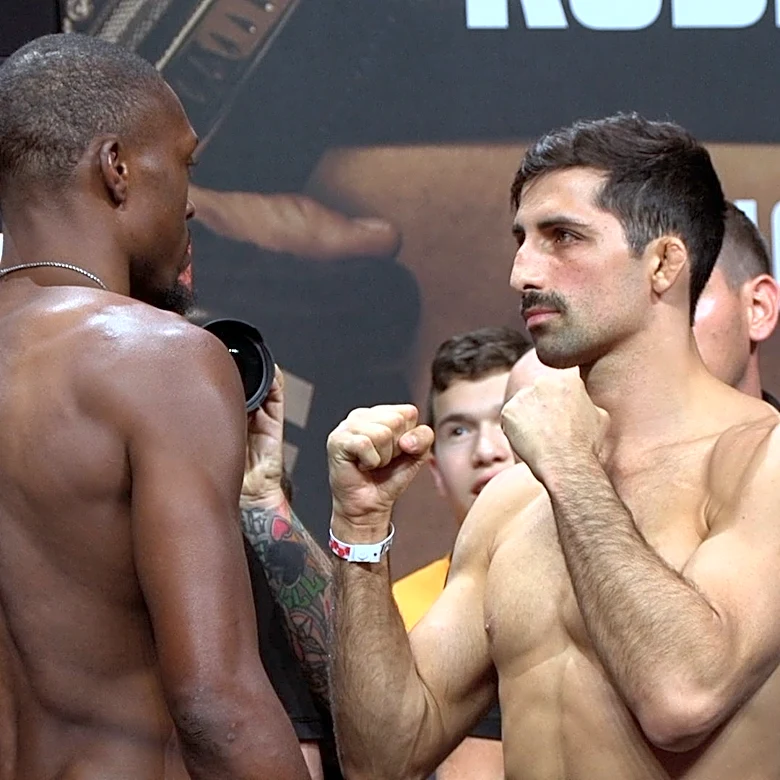 Jalin Turner vs. Kaue Fernandes prediction, pick for UFC 330