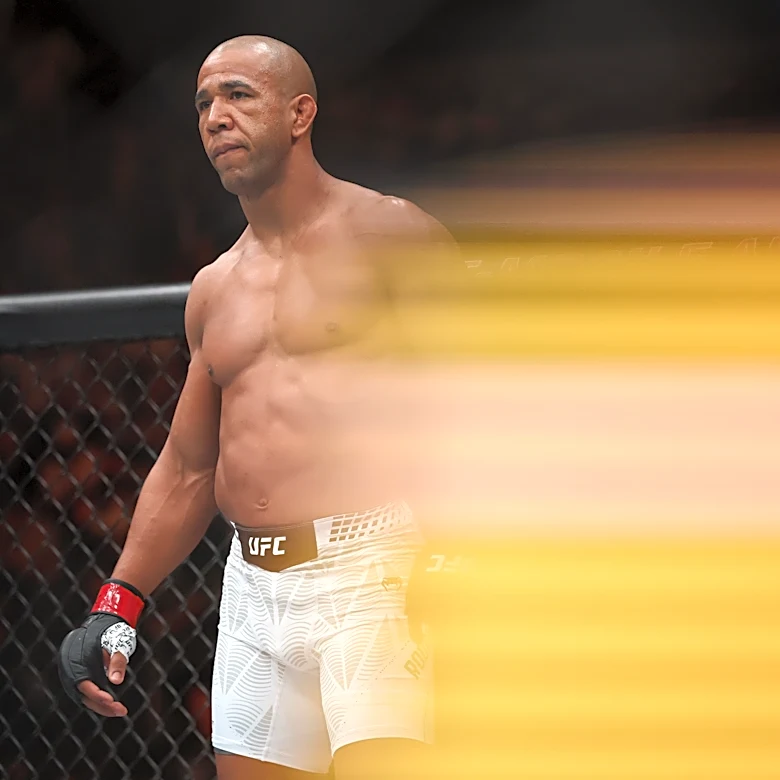 Gregory Rodrigues linked with top UFC middleweight to prep for Anthony Hernandez